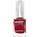 Impala Cosmetics Brooklin Гланцов Дълготраен Лак За Нокти Бордо 28