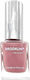 Impala Cosmetics Brooklin Гланцов Дълготраен Лак За Нокти Розов 24