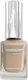 Impala Cosmetics Brooklin Гланцов Дълготраен Лак За Нокти Бежов 51
