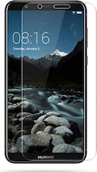 Evelatus Tempered Glass (Huawei Y5 II, Evelatus)