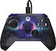 Turtle Beach Rematch Advanced Cu fir Gamepad pe...