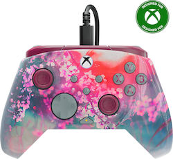 Turtle Beach Rematch Advanced Ενσύρματο Gamepad...