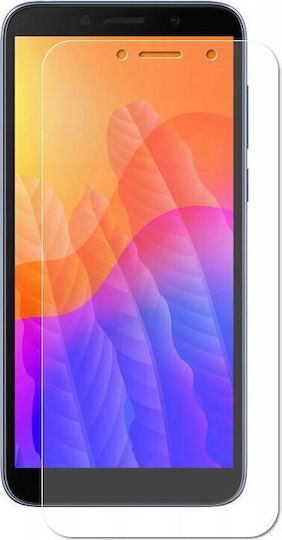 iLike 0.33мм Закалено стъкло (Huawei Y5p)