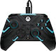 Turtle Beach Rematch Advanced Ενσύρματο Gamepad...