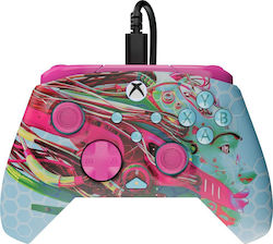 Turtle Beach Rematch Advanced για PC / Xbox One / Xbox Series