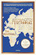 Αιχμάλωτοι της Γεωγραφίας, Fully Updated Edition Covering International Events of the Last 10 Years