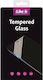 iLike 5D Tempered Glass (Galaxy A35)