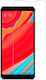 iLike Tempered Glass (Redmi S2)
