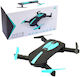 JY018 Drone με Κάμερα