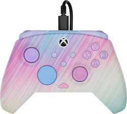 Turtle Beach Rematch Advanced Ενσύρματο Gamepad...