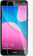 iLike Tempered Glass (Huawei Y6 2017, iLike)