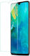 Evelatus Tempered Glass (Huawei Y6p)