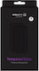 Evelatus Tempered Glass (Mi 8)