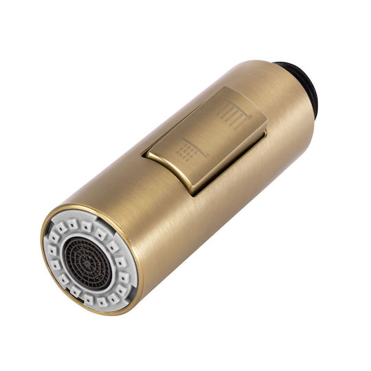 Rea Extensie Robinet cu Filtru Rea Extensie Robinet cu Filtru