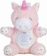 FreeOn Baby Toy made of Fabric with Music, Light, and Sounds for 0++ Months