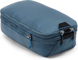 Peak Design Packing Cube Ocean Small