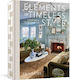 Elements Of Timeless Style: Creating A Forever Home Erin Gates Simon Element