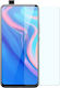 iLike 0.33mm Tempered Glass (Huawei P Smart Pro/P Smart Z/Honor 9X)