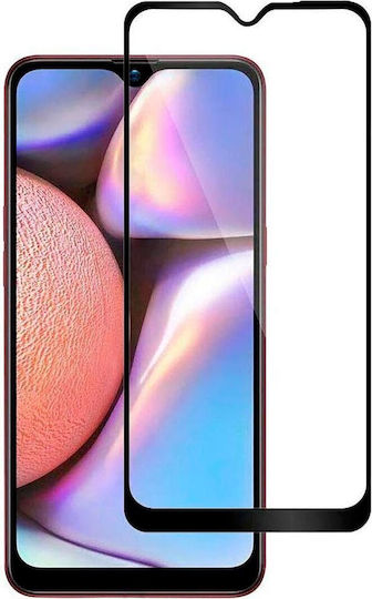 Evelatus 2.5D Закалено стъкло (Samsung A10S)