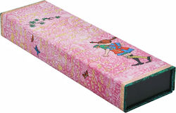Κασετινα Paperblanks Pipi Longstocking Pa13779 Κασετινα Paperblanks Pipi Longstocking Pa13779