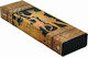 Ученически Несесер Paperblanks Gathering Deities Pa13762