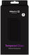Evelatus 2.5D Ματ Tempered Glass (iPhone 12 miniNokia 5.4)