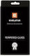 Evelatus Tempered Glass (Huawei Nova Y70)