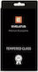 Evelatus Tempered Glass (Huawei P50)