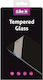 iLike Tempered Glass (Sony Xperia XZ Premium, iLike)