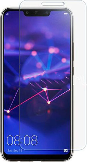 iLike Tempered Glass (Huawei Nova 3, iLike)