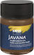 Kreul 50ml Javana Σκουρόχρωμο Ύφασμα Deer Brown