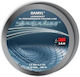 Dam Damyl Steelpower X-treme Fishing Line 100m 0.50mm Light Blue