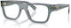 Prada Männer Acetat Brillengestelle mit Rezept ...