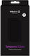 Evelatus Tempered Glass (Huawei Y5p)