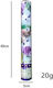 Tun Party Popper 40cm cu Confetti 20gr 1buc