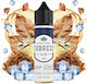 Kings Crest Tobacco Ice Flavor Shot 15ml/60ml