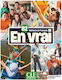 En Vrai B2 Methode