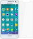 Evelatus Tempered Glass (Samsung Galaxy A3 (Evelatus))