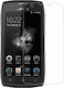 Evelatus Tempered Glass (Blackview BV7000 Pro)