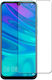 iLike 0.33mm Tempered Glass (Huawei Y6s / Honor 8A - Huawei Y6s / Honor 8A)