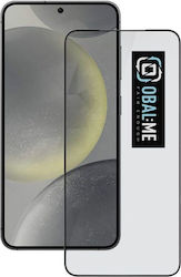 iLike Tempered Glass (Galaxy S24)