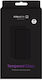 Evelatus Tempered Glass (Poco F5 Pro)