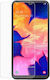 iLike 0.33mm Tempered Glass (Galaxy A10)