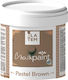 Chalk Paint – Pastel Brown 0.500l