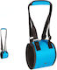Animal Waterproof Dog and Cat Carrying Bag M80xP24cm