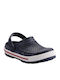 Lindo Children's Beach Shoes Beige