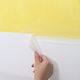 Vidaxl Painter Masking Tapes 50 Pcs White 30mm X 50m Paper