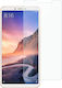 Evelatus Tempered Glass (Xiaomi Mi Max, Evelatus)
