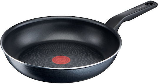 Tefal Xl Force Tigaie din Aluminiu cu Strat Antiaderent 28cm