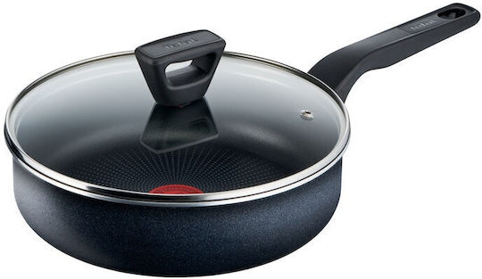 Tefal Xl Force 24cm Σωτέζα
